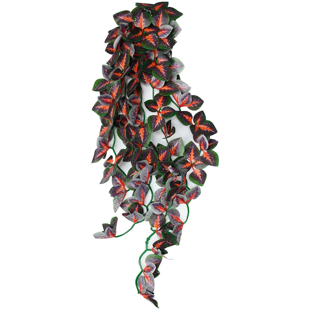 Aquarium Decorations Plants Water Grass Plants for Fish Tank