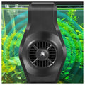 Aquarium Chillers Fan Fish Tank for Salt Fresh Water