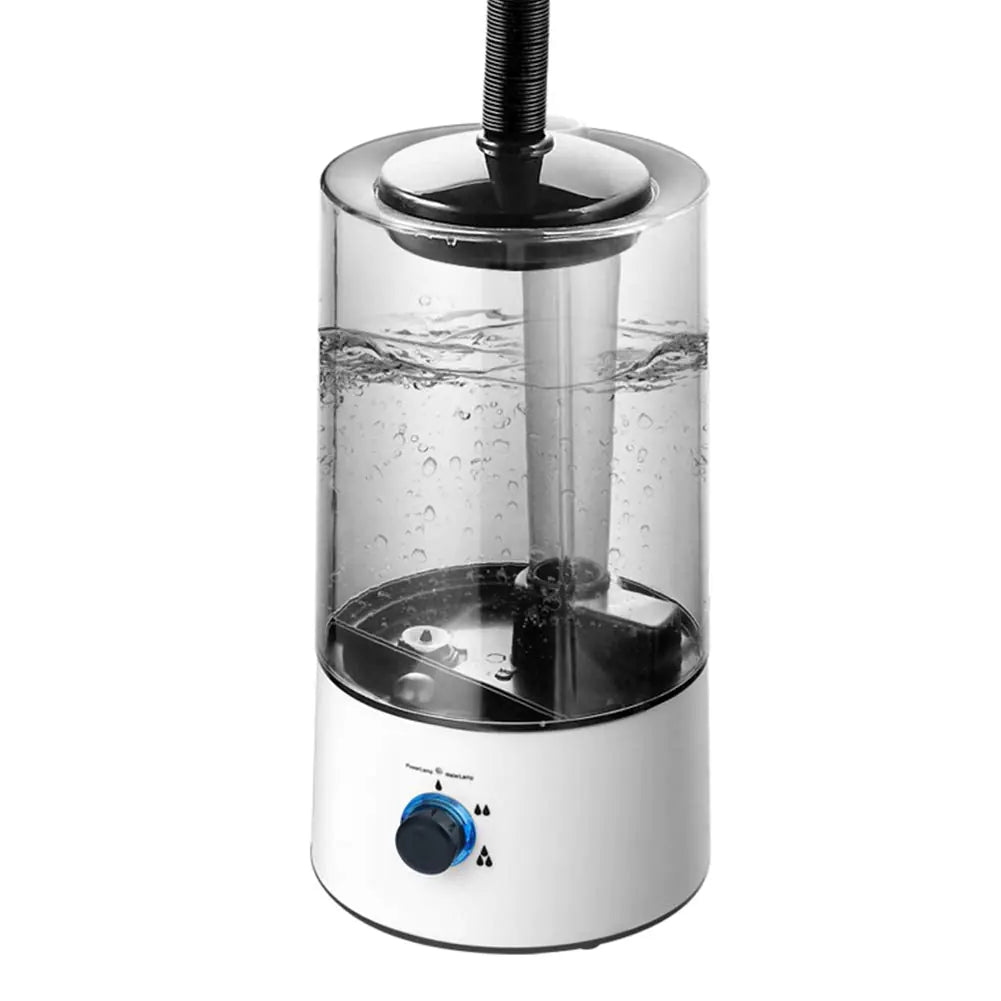 Reptile Humidifier Pet Supplies Reptile Humidifier Reptile Fogger with Extension Tube