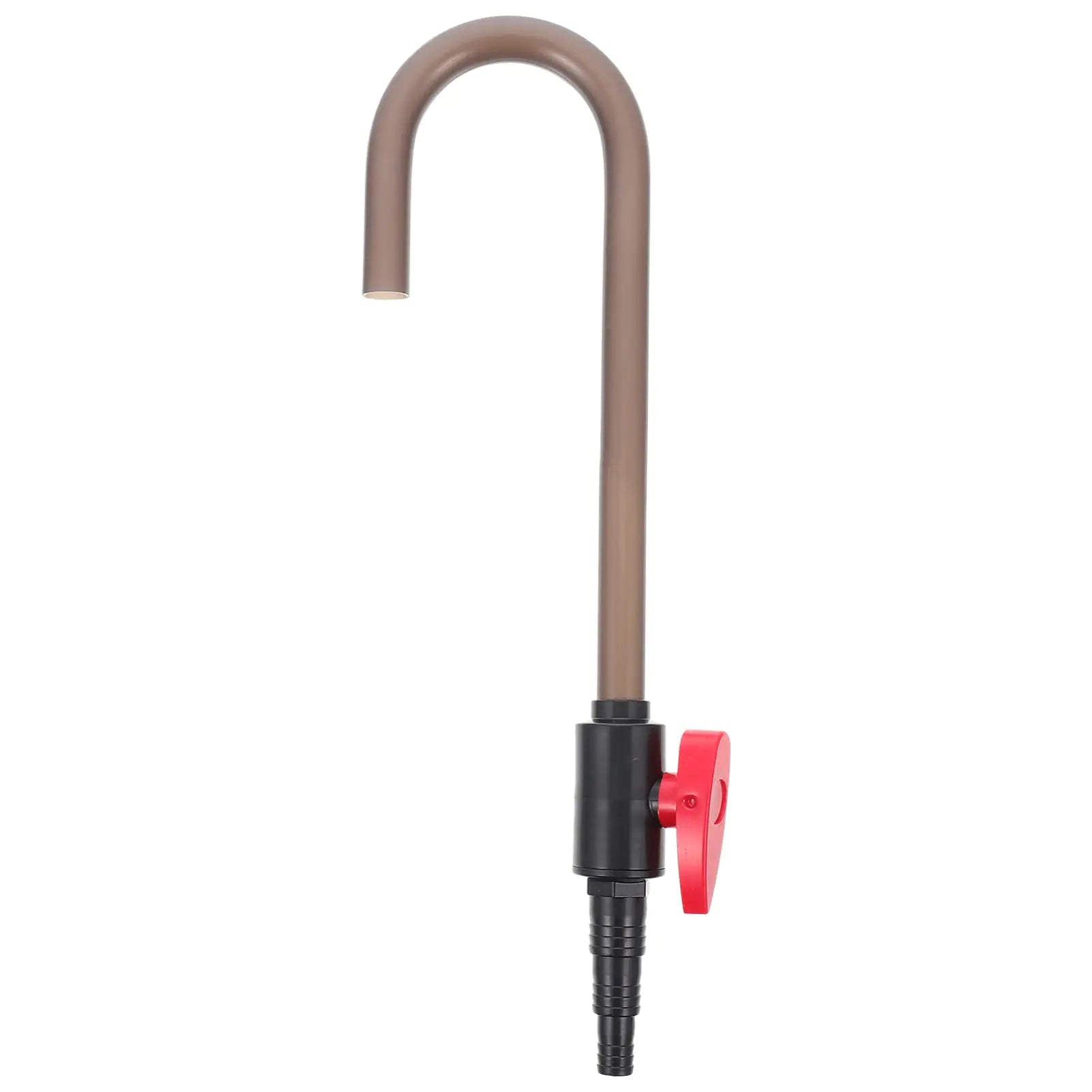 Aquarium Water Changer