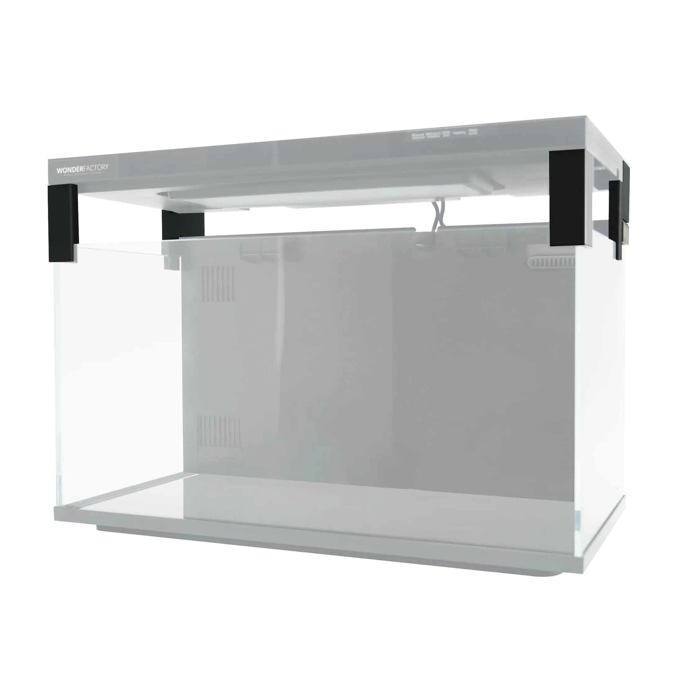 Wonderfactory S1 Smart Fish Tank Bracket Fish Tank Top Cover Modification Accessories